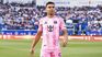 Casemiro quedó en el centro de la escena por un insólito gol en contra ante Columbus
