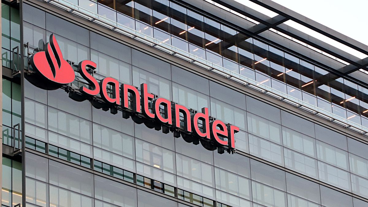 Santander Consumer llegó a la Argentina, con inversión de 1.500 millones para financiar el consumo Santander Consumer llegó a la Argentina, con inversión de 1.500 millones para financiar el consumo