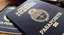 Koszt paszportu argentyńskiego nie jest aktualizowany od listopada 2021 r.