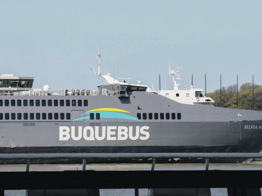 Confusión. Muchos argentinos que viajaron a Uruguay en los últimos días no saben si van a poder volver en las fechas previstas.