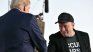 Donald Trump made Elon Musk official as a member of his government that will begin on January 20, 2025. Donald Trump made Elon Musk official as a member of his government that will begin on January 20, 2025.