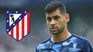 Cristian Romero es nuevo refuerzo del Atlético Madrid y se despidió del Tottenham.