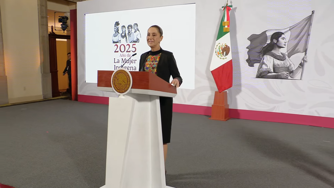 Claudia Sheinbaum confirma registro en febrero 2026 para apoyo del Bienestar de casi $10,000 al mes: los requisitos