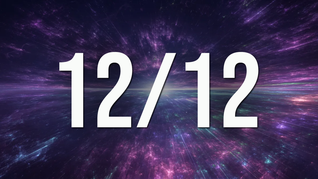 Este viernes se abrió el Portal 12/12.