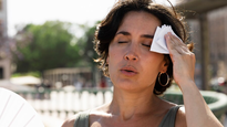 Los consejos para cuidarse del&nbsp;calor y proteger la&nbsp;salud en verano.