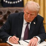 como es el principio de acuerdo entre estados unidos e iran que permite pensar en el fin de la guerra como es el principio de acuerdo entre estados unidos e iran que permite pensar en el fin de la guerra