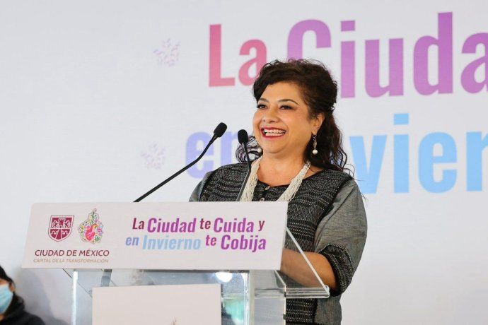 Pensión del Bienestar para hombres: requisitos y monto Pensión del Bienestar para hombres: requisitos y monto