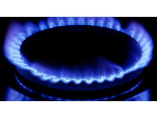 Será para la revisión integral del servicio brindado por las empresas Transportadora Gas del Sur, Camuzzi Gas Pampeana y Camuzzi Gas del Sur.