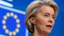 Brussels responds to Washington: countermeasted for 95,000 million euros at stake. Brussels responds to Washington: countermeasted for 95,000 million euros at stake.