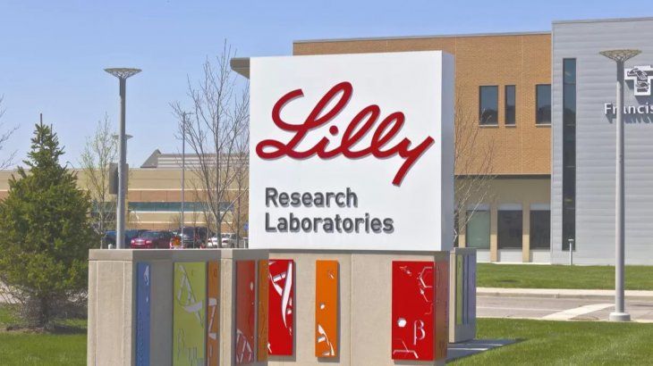 Morphic is developing a selective oral small molecule inhibitor to treat inflammatory bowel diseases. Morphic is developing a selective oral small molecule inhibitor to treat inflammatory bowel diseases.