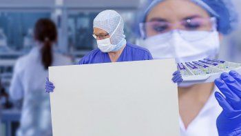 CD24F fue desarrollada originalmente para tratar la enfermedad del injerto contra el huésped (EICH) en pacientes con leucemia.