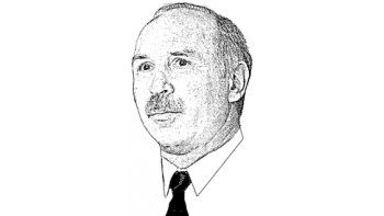 Ricardo Lorenzetti