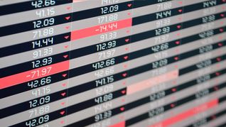 Toda la información sobre el dólar, los bonos, las acciones y lo que tienen que saber los inversores. Toda la información sobre el dólar, los bonos, las acciones y lo que tienen que saber los inversores.