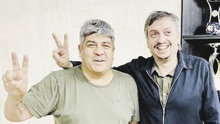 Epígrafe. Aborro te volorument, siti aboditia dunt volorro vidusa doloria
