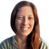 Vanesa Jaimovich.png