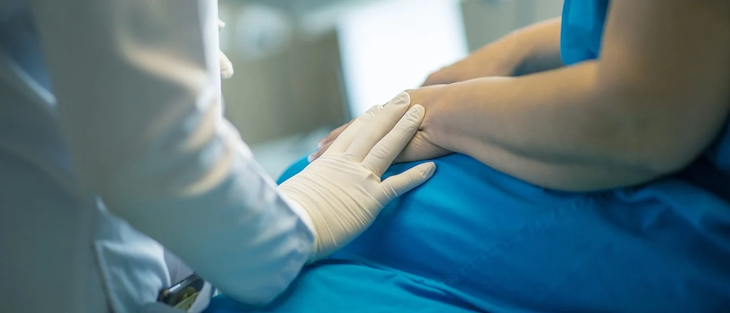 En el mundo sólo hay 7 países en los que la eutanasia es legal. En el mundo sólo hay 7 países en los que la eutanasia es legal.