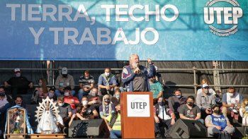 la gesta patriotica de nuestro pueblo: ¿se puede repetir?