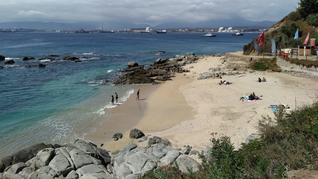 el paraiso desconocido a pocas horas de cdmx que ideal para una escapada en solo, en pareja o familia el paraiso desconocido a pocas horas de cdmx que ideal para una escapada en solo, en pareja o familia