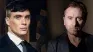 Tim Roth joins the cast led by Cillian Murphy. Tim Roth joins the cast led by Cillian Murphy.