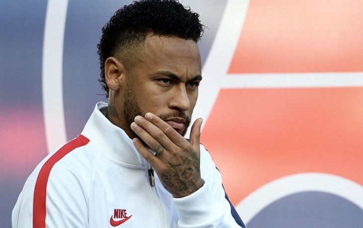 Aunque la justiciaespañola ya se expidió, Neymar podría apelar la sentencia.