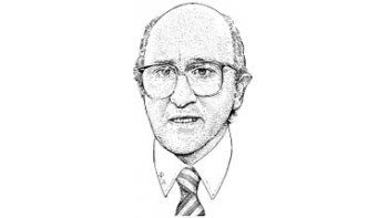 ámbito.com | Norberto La Porta