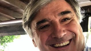 El recambio en Economía busca contener el impacto político de la salida de Frugoni y preservar el control sobre un área estratégica para inversiones. El recambio en Economía busca contener el impacto político de la salida de Frugoni y preservar el control sobre un área estratégica para inversiones.