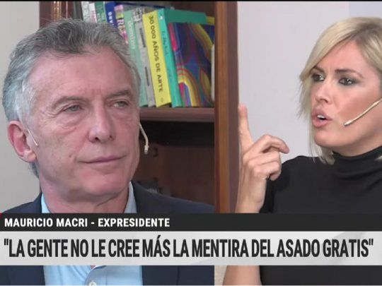 macri.PNG