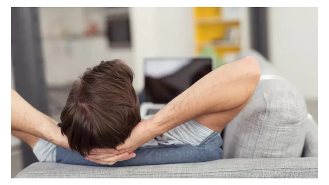 Qué días del año restan para descansar después de Semana Santa.