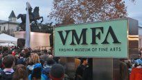 El museo se desligó de responsabilidades en el robo de las piezas.&nbsp;