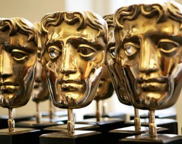 La entrega de premios se llevará adelante el 22 de febrero. La entrega de premios se llevará adelante el 22 de febrero.