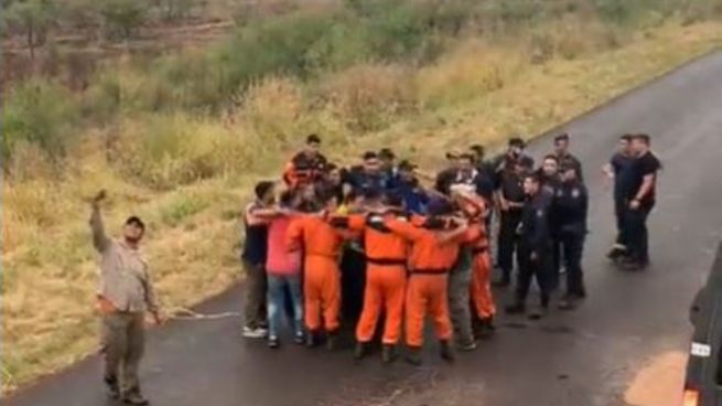 lluvias en corrientes.jpg
