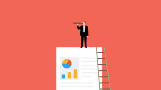 futuro laboral: cuales son las carreras que se necesitaran en los proximos anos