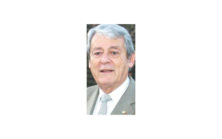 Carlos Kunkel