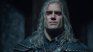Whether you prefer heist suspense, historical intrigue, time travel, epic fantasy, or romantic dramas, Netflix has something for you this long weekend. Whether you prefer heist suspense, historical intrigue, time travel, epic fantasy, or romantic dramas, Netflix has something for you this long weekend.