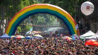 ámbito.com | semana del orgullo 2.jpg