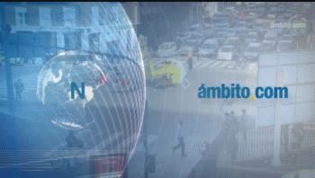 Cambiemos es la versión 2015 de la Alianza, que ya hundió el país