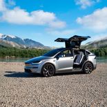 Este modelo de Tesla se consolida como el más buscado en el mercado de autos usados en Estados Unidos. Este modelo de Tesla se consolida como el más buscado en el mercado de autos usados en Estados Unidos.