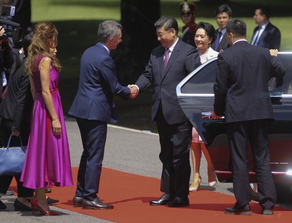 Macri recibe a Xi Jinping 2.jpg
