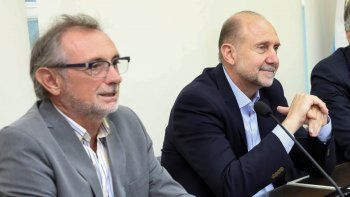 ámbito.com | SANTAFE.jpg