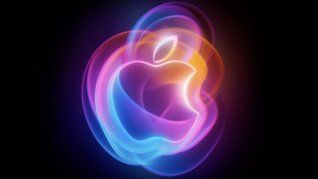 Apple incorporó su primer estudio de videojuegos. 