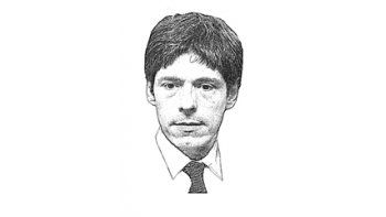 Juan Manuel Abal Medina