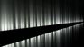 Voice Matrix, by Rafael Lozano-Hemmer, one of the works exhibited at Proa. Voice Matrix, by Rafael Lozano-Hemmer, one of the works exhibited at Proa.