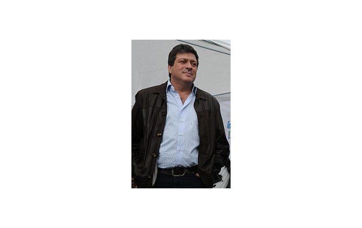 Gabriel Mariotto