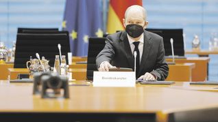 ámbito.com | INTERNACIONAL P 15_opt.jpeg