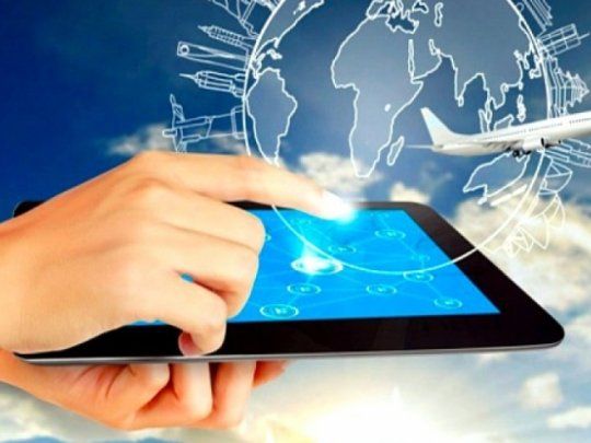 1economia y tecnologia.jpg