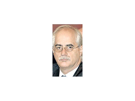 Jorge Taiana