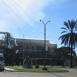 La zafra azucarera ya arrancó en el norte y el suministro de gas constante es clave para su desarrollo. La zafra azucarera ya arrancó en el norte y el suministro de gas constante es clave para su desarrollo.