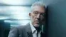 Vincent Cassel es uno de los actores que se suma a la serie. 