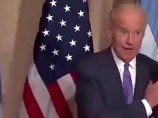El demócrata Joe Biden será el presidente 46° de Estados Unidos. ¿qué cambia para la Argentina?
