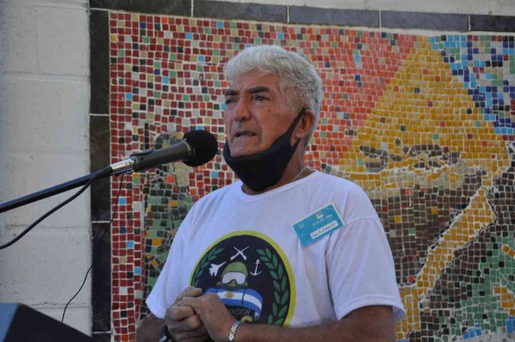 Luis Zanello.jpg